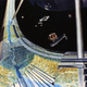 Illustration for article titled Space, Utopia's Final Frontier